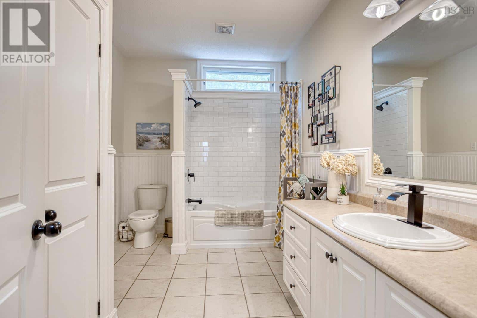 , Middle Sackville, — Middle Sackville - Photo 4 of 50