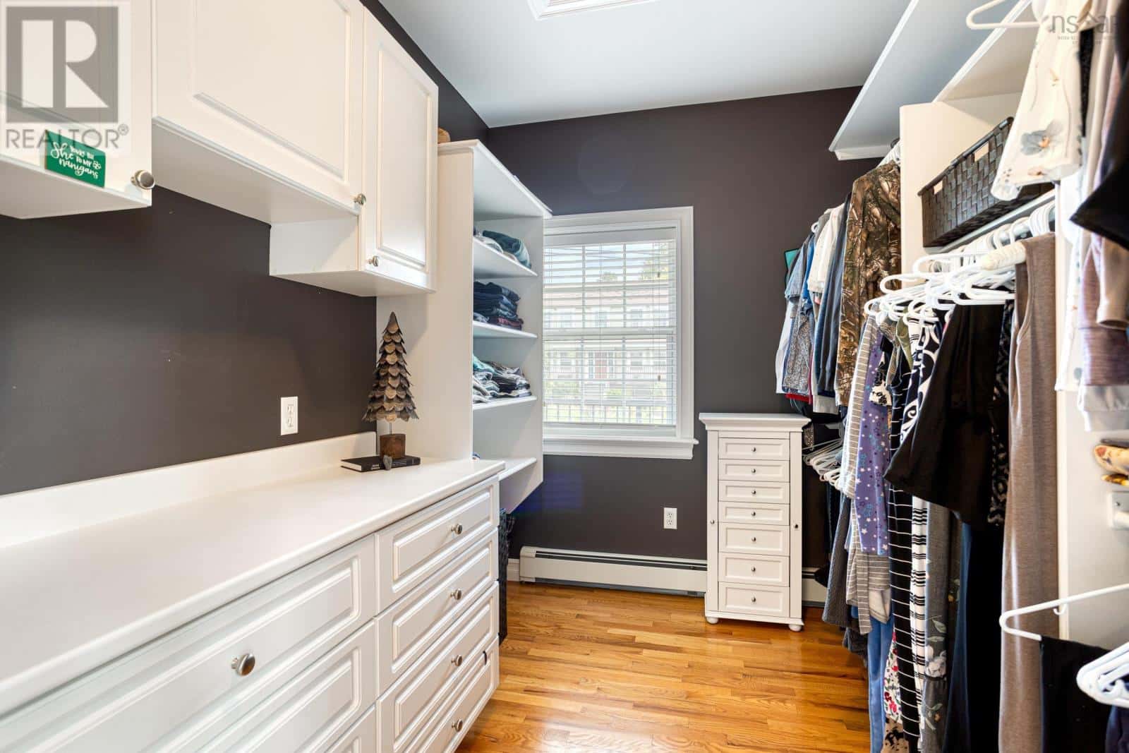 , Middle Sackville, — Middle Sackville - Photo 3 of 50