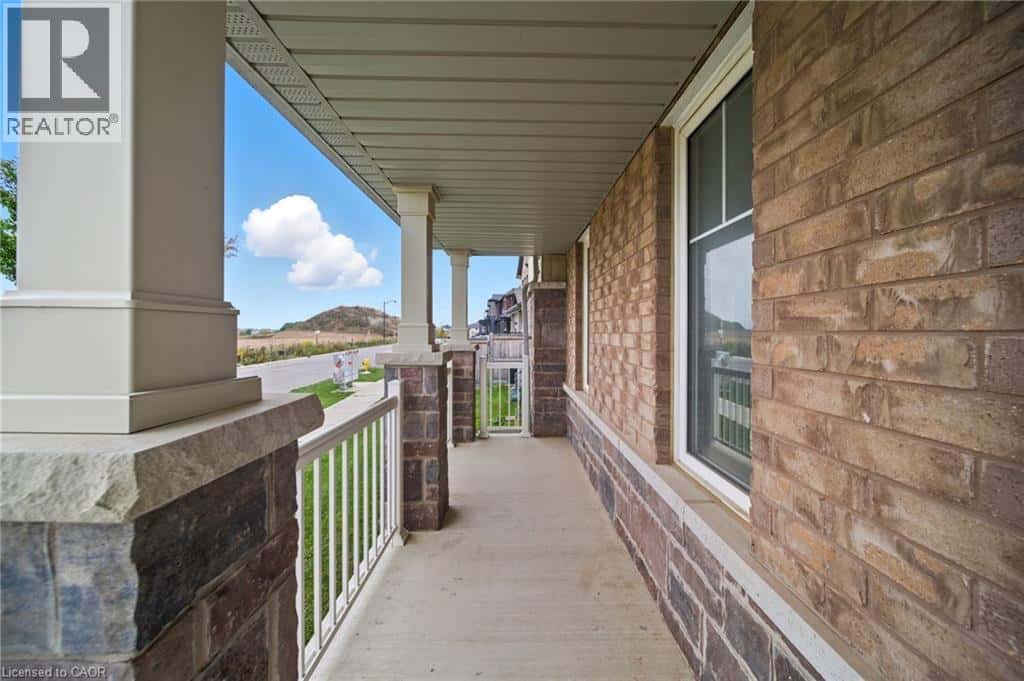 , Caledonia, Ontario — Caledonia, Ontario - Photo 3 of 33