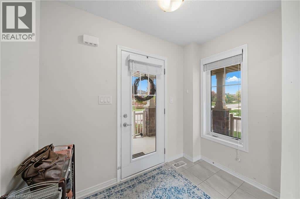 , Caledonia, Ontario — Caledonia, Ontario - Photo 5 of 33