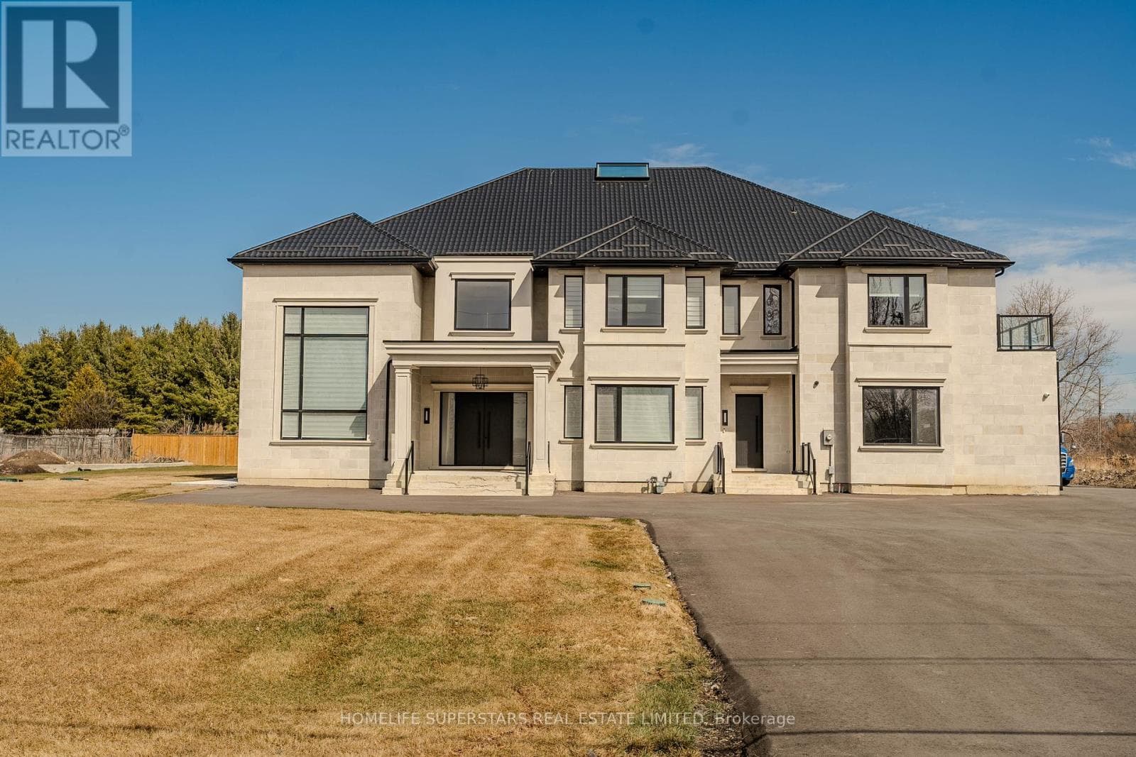 , Caledon, Ontario — Caledon, Ontario - Main photo