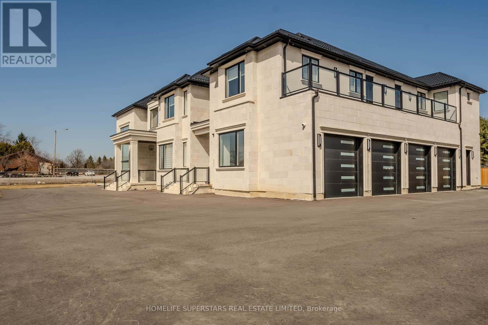 , Caledon, Ontario — Caledon, Ontario - Photo 2 of 50