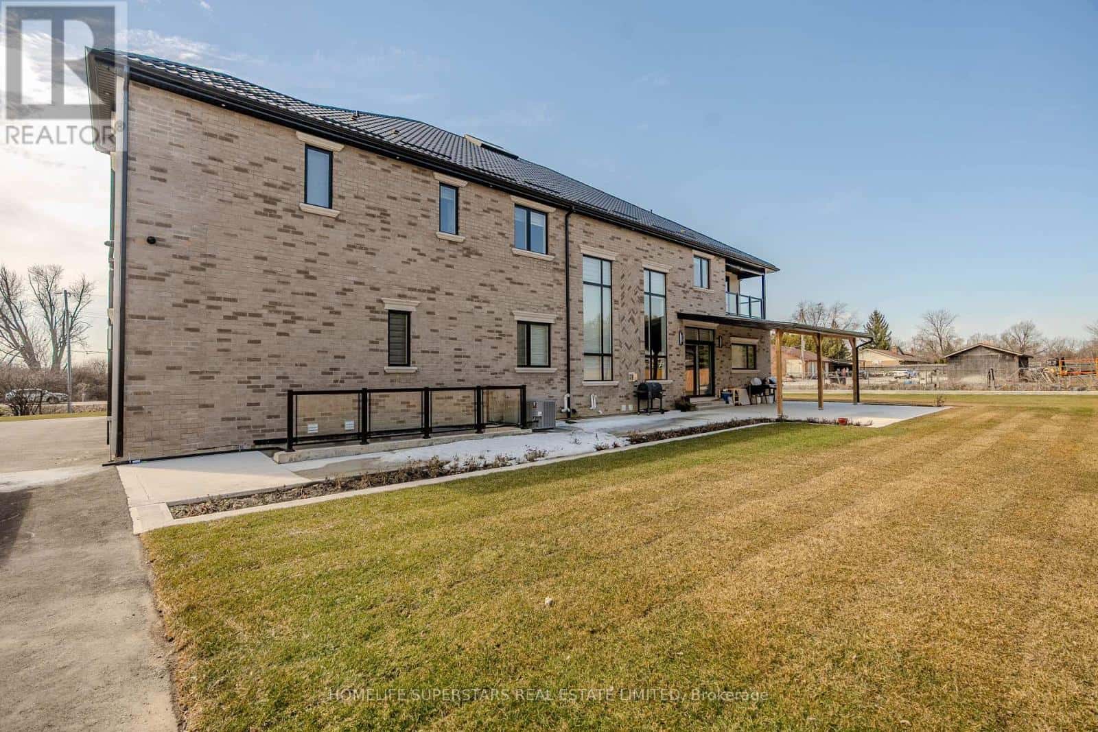 , Caledon, Ontario — Caledon, Ontario - Photo 3 of 50