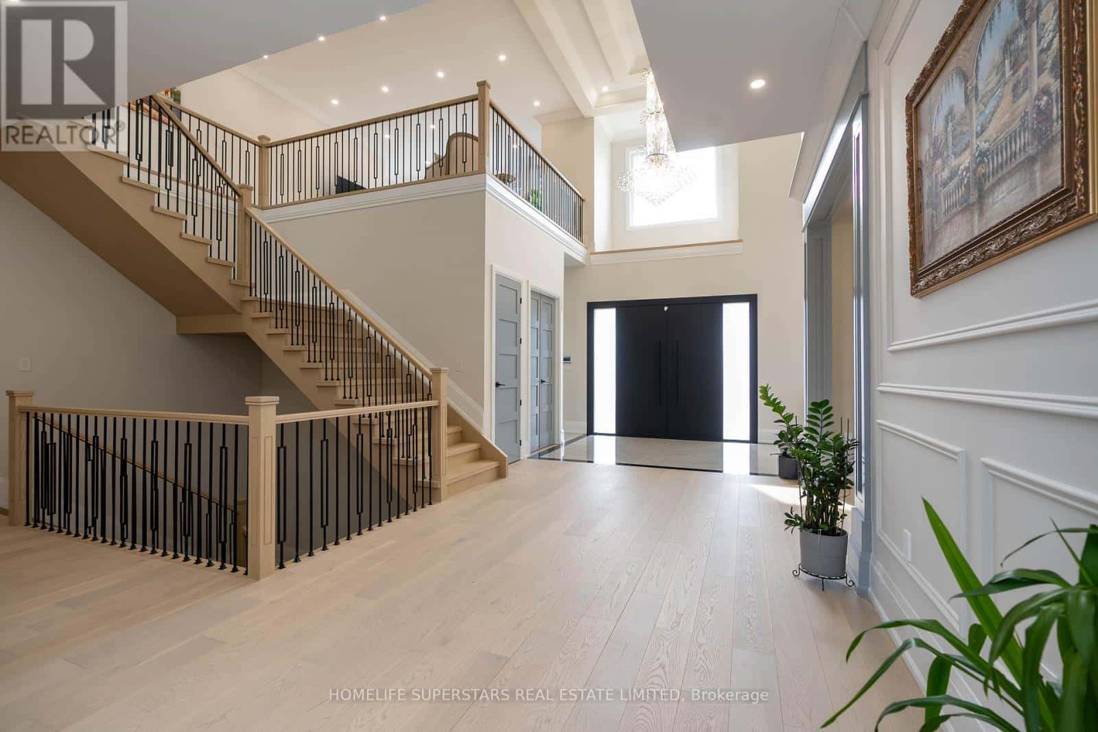 , Caledon, Ontario — Caledon, Ontario - Photo 4 of 50