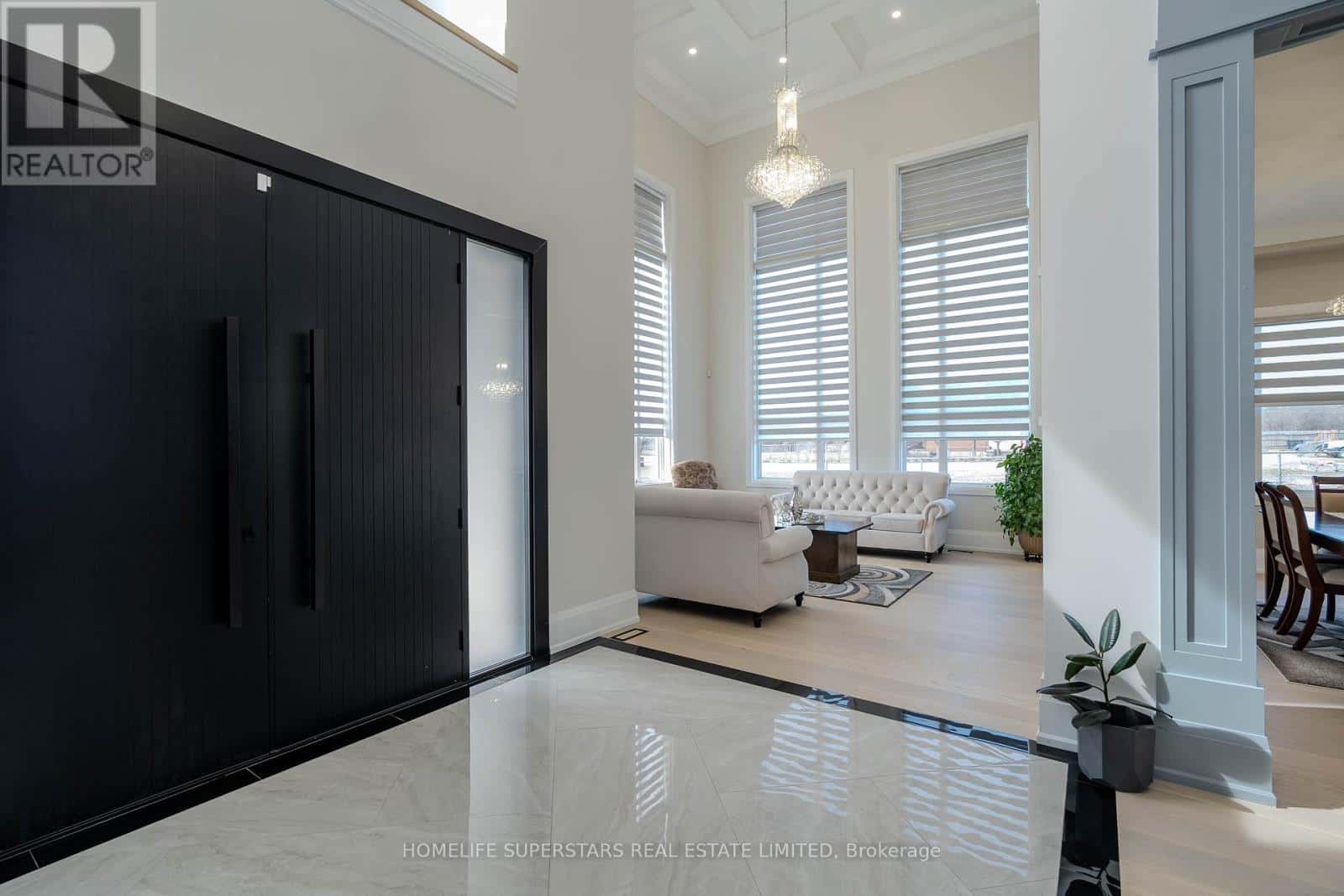 , Caledon, Ontario — Caledon, Ontario - Photo 5 of 50