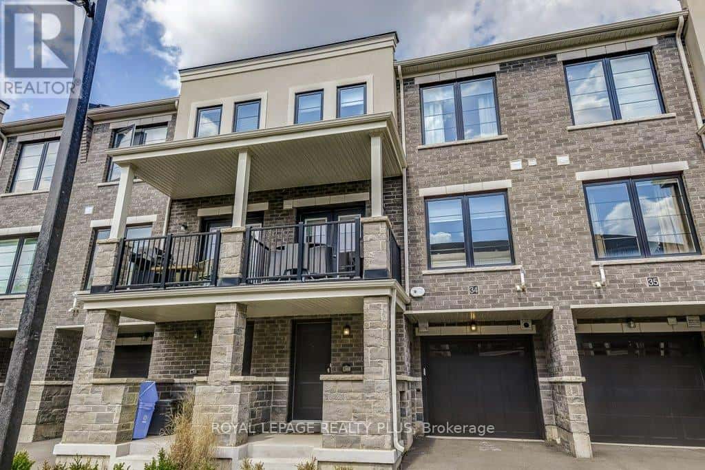 , Hamilton (Waterdown), — Hamilton (Waterdown) - Photo 3 of 43