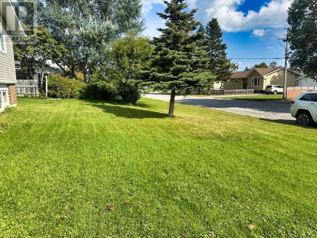 , Terrace Bay, — Terrace Bay - Photo 2 of 100