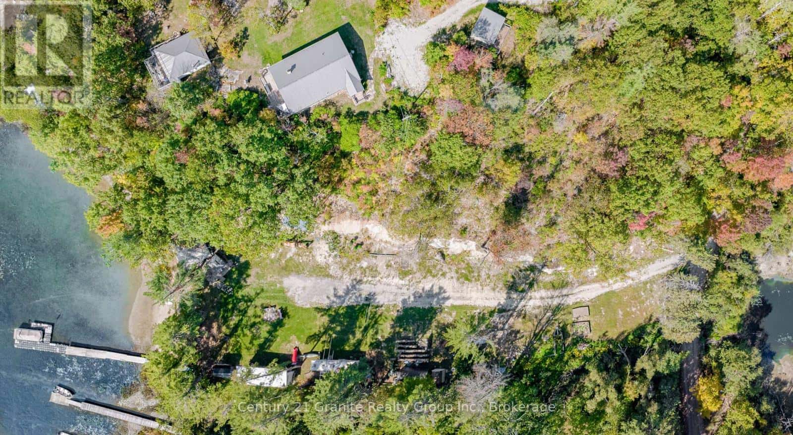 , Minden Hills (Lutterworth), — Minden Hills (Lutterworth) - Photo 2 of 41