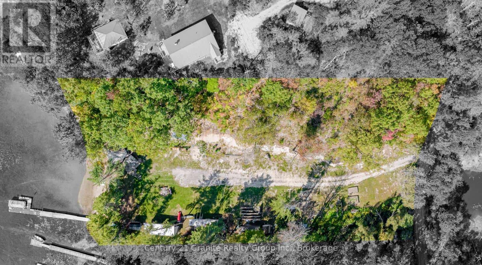 , Minden Hills (Lutterworth), — Minden Hills (Lutterworth) - Photo 3 of 41