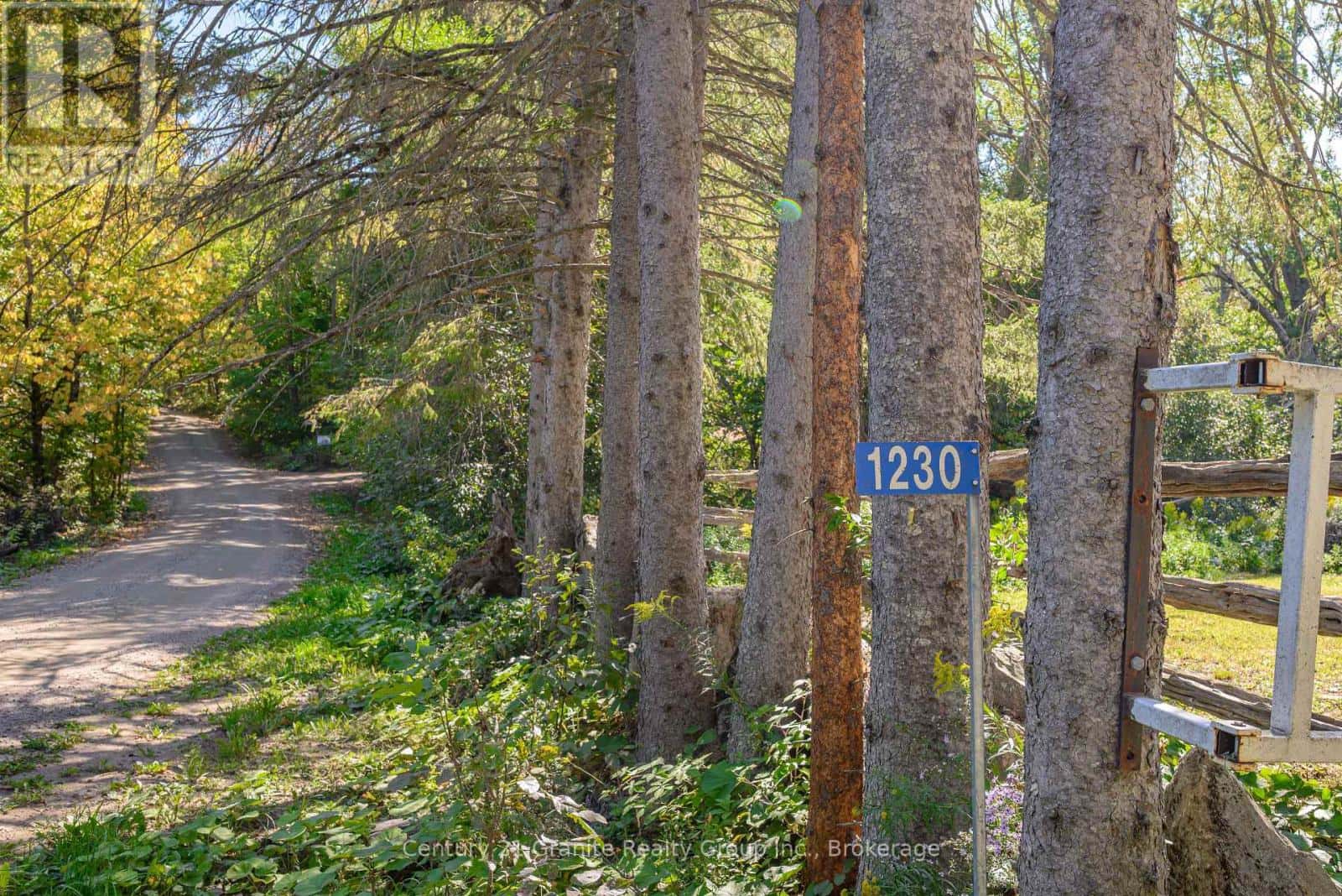 , Minden Hills (Lutterworth), — Minden Hills (Lutterworth) - Photo 4 of 41