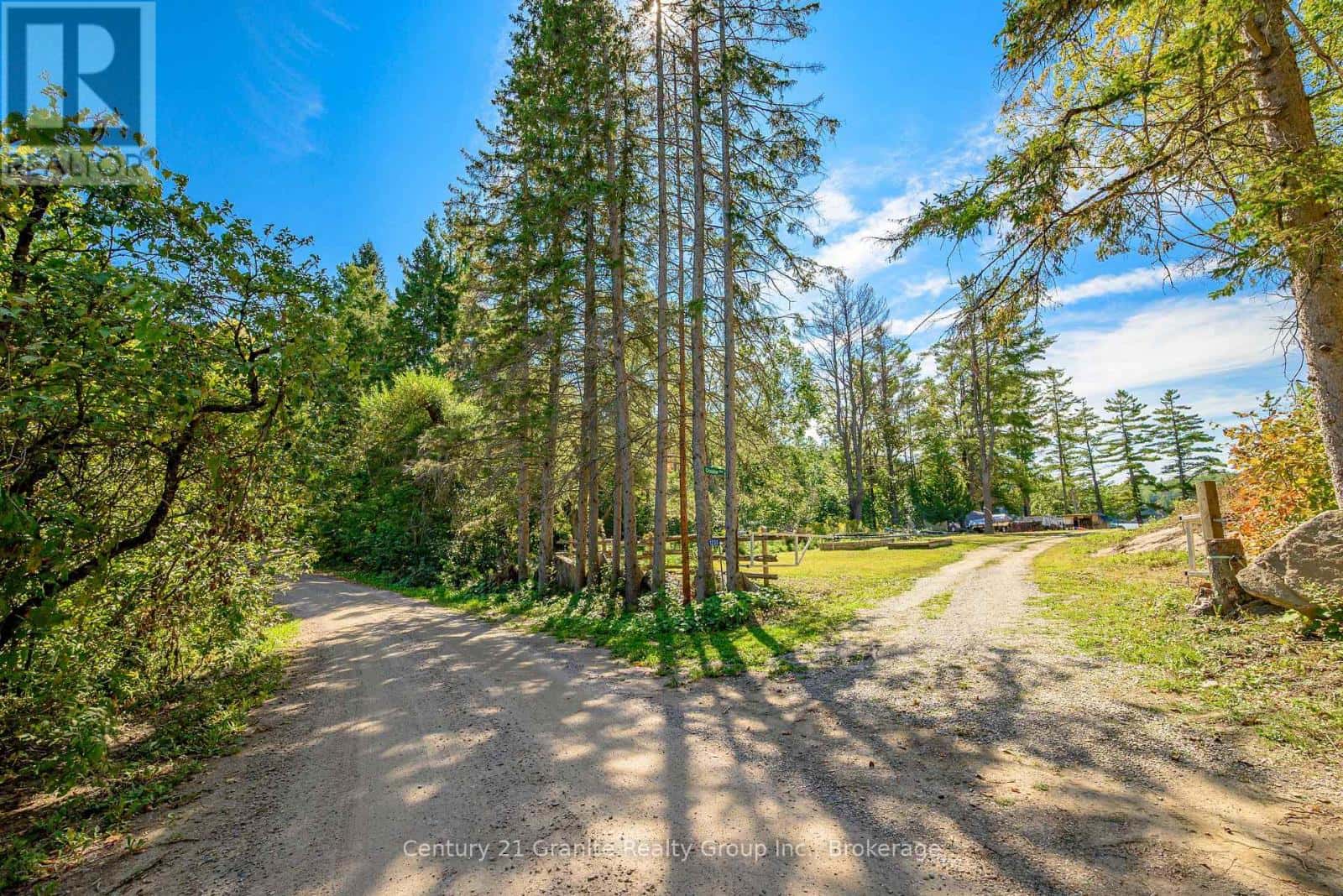 , Minden Hills (Lutterworth), — Minden Hills (Lutterworth) - Photo 5 of 41