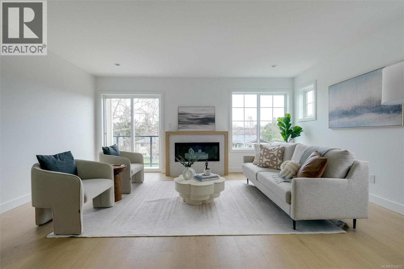 , Saanich, — Saanich - Main photo