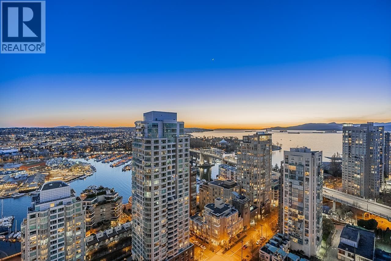 , Vancouver, — Vancouver - Main photo