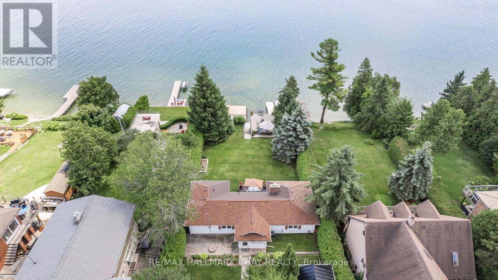 , Oro-Medonte, Ontario — Oro-Medonte, Ontario - Photo 5 of 22