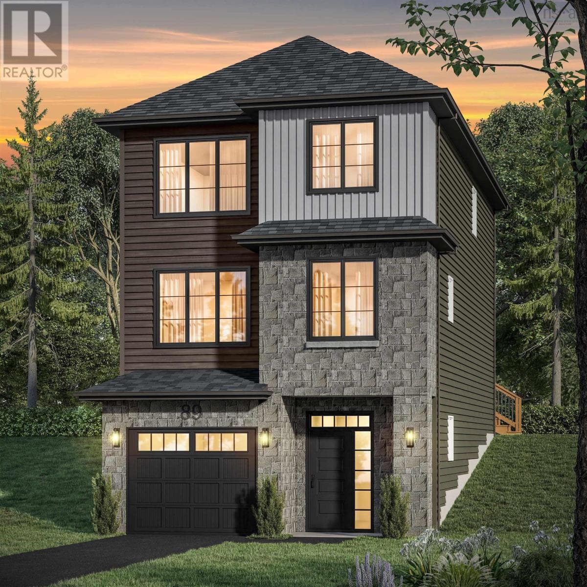 , Dartmouth, — Dartmouth - Main photo