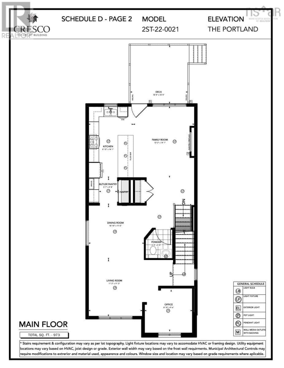 , Dartmouth, — Dartmouth - Photo 2 of 8