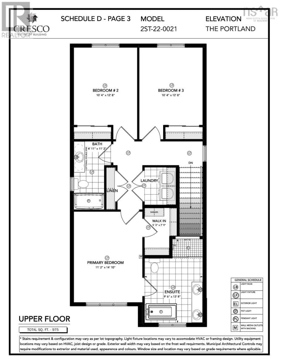 , Dartmouth, — Dartmouth - Photo 3 of 8