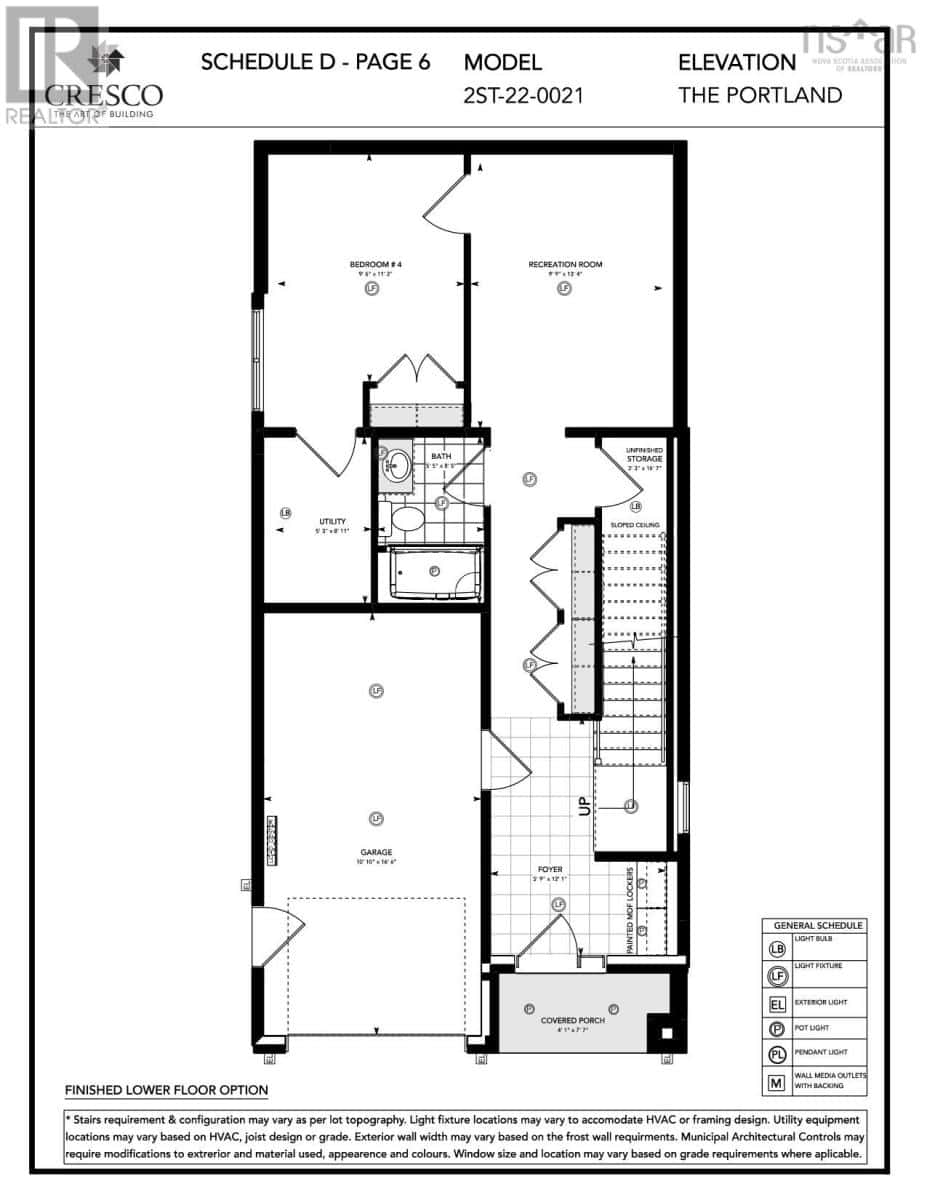 , Dartmouth, — Dartmouth - Photo 4 of 8