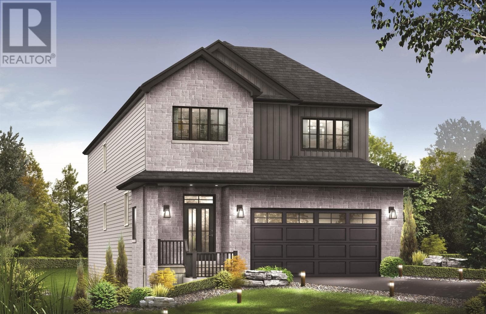 , Dartmouth, — Dartmouth - Main photo