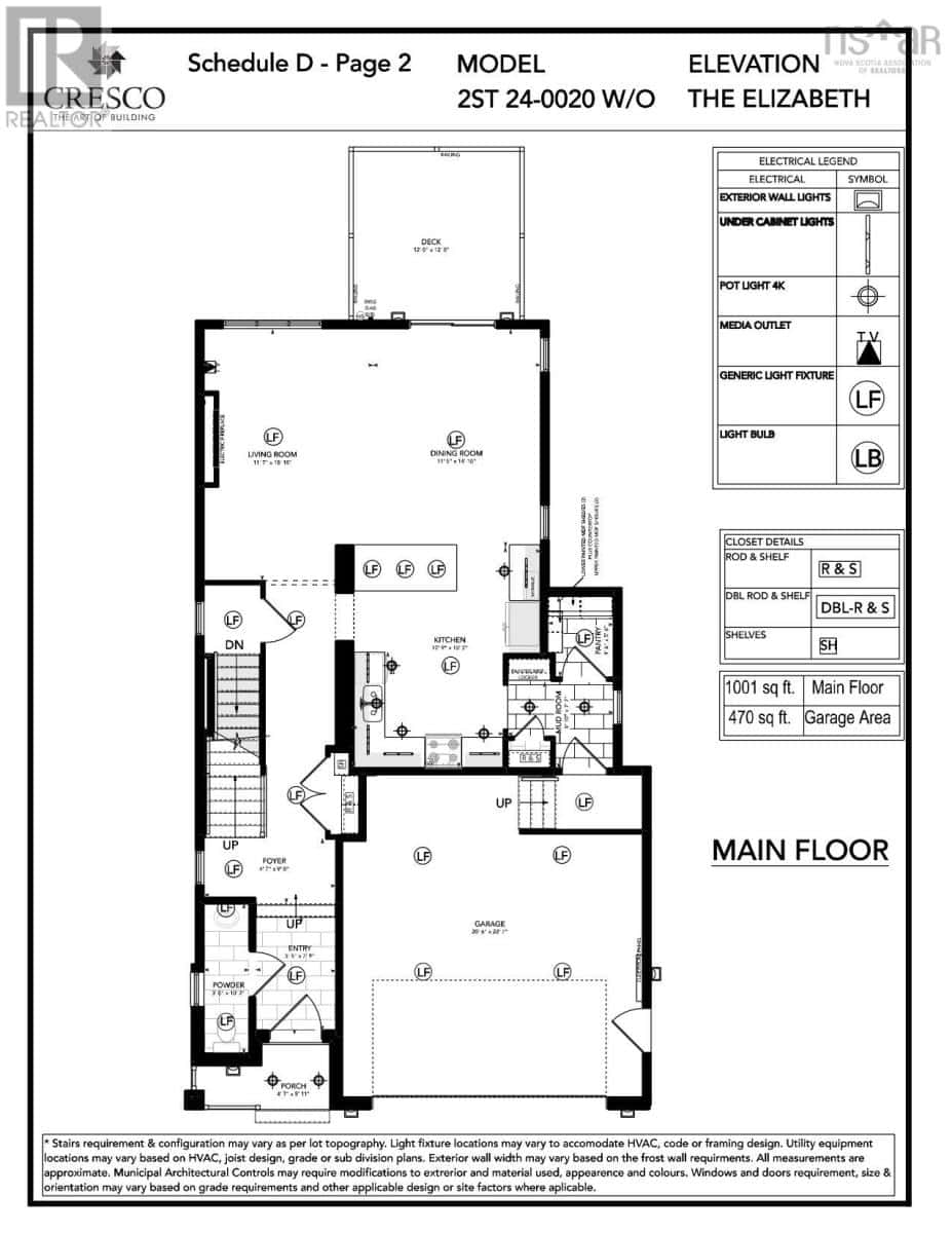 , Dartmouth, — Dartmouth - Photo 2 of 9