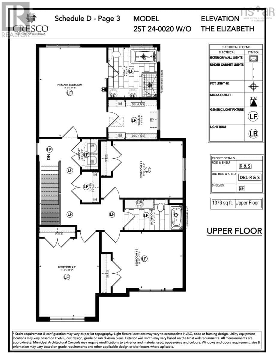 , Dartmouth, — Dartmouth - Photo 3 of 9