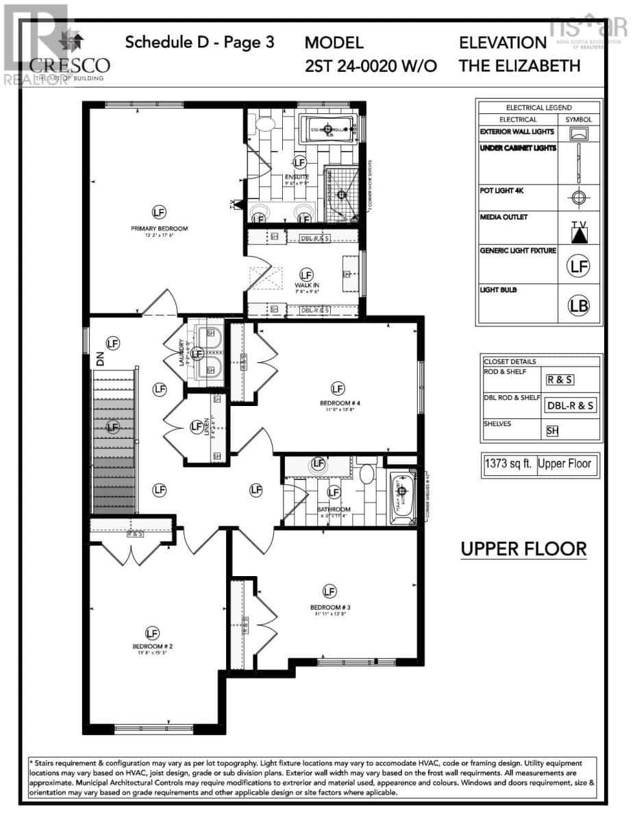 , Dartmouth, — Dartmouth - Photo 4 of 9