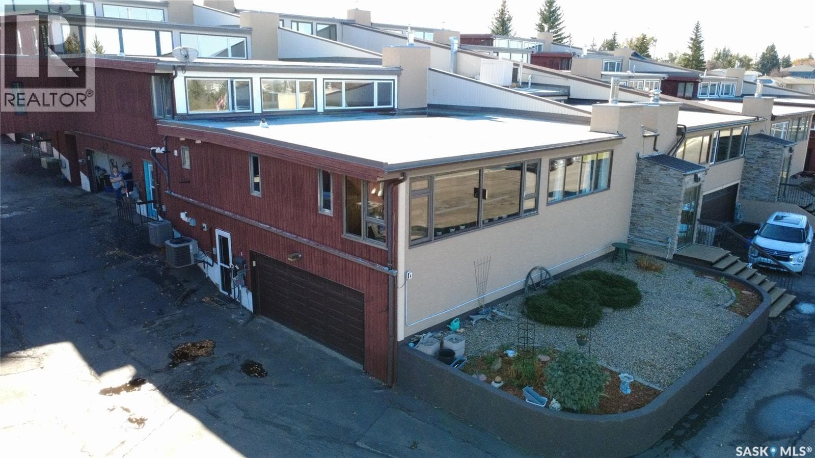 , Swift Current, Newfoundland & Labrador — Swift Current, Newfoundland & Labrador - Main photo