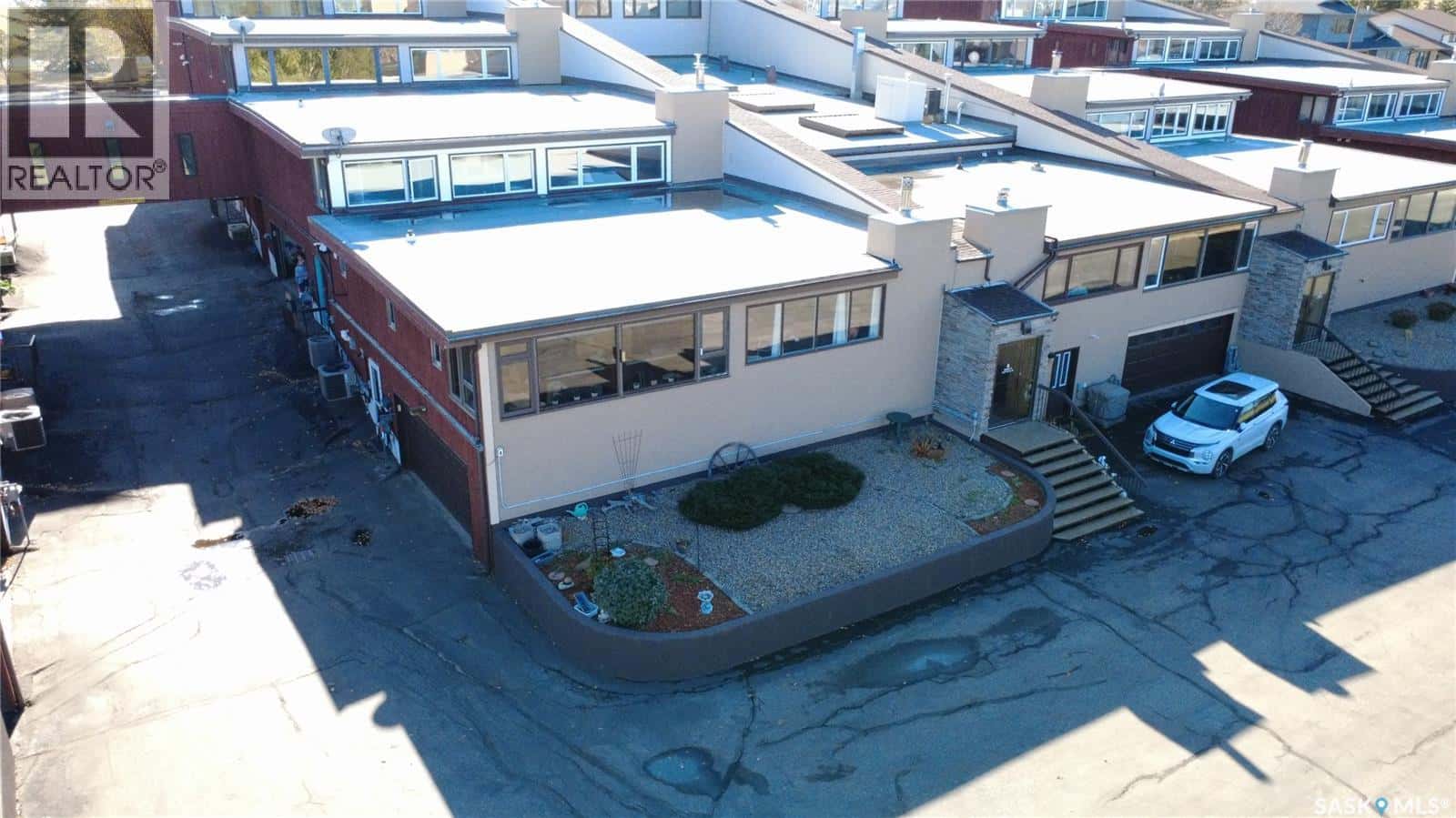 , Swift Current, Newfoundland & Labrador — Swift Current, Newfoundland & Labrador - Photo 2 of 31