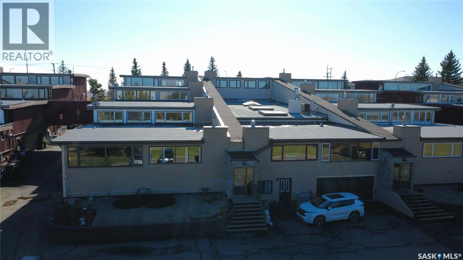 , Swift Current, Newfoundland & Labrador — Swift Current, Newfoundland & Labrador - Photo 3 of 31