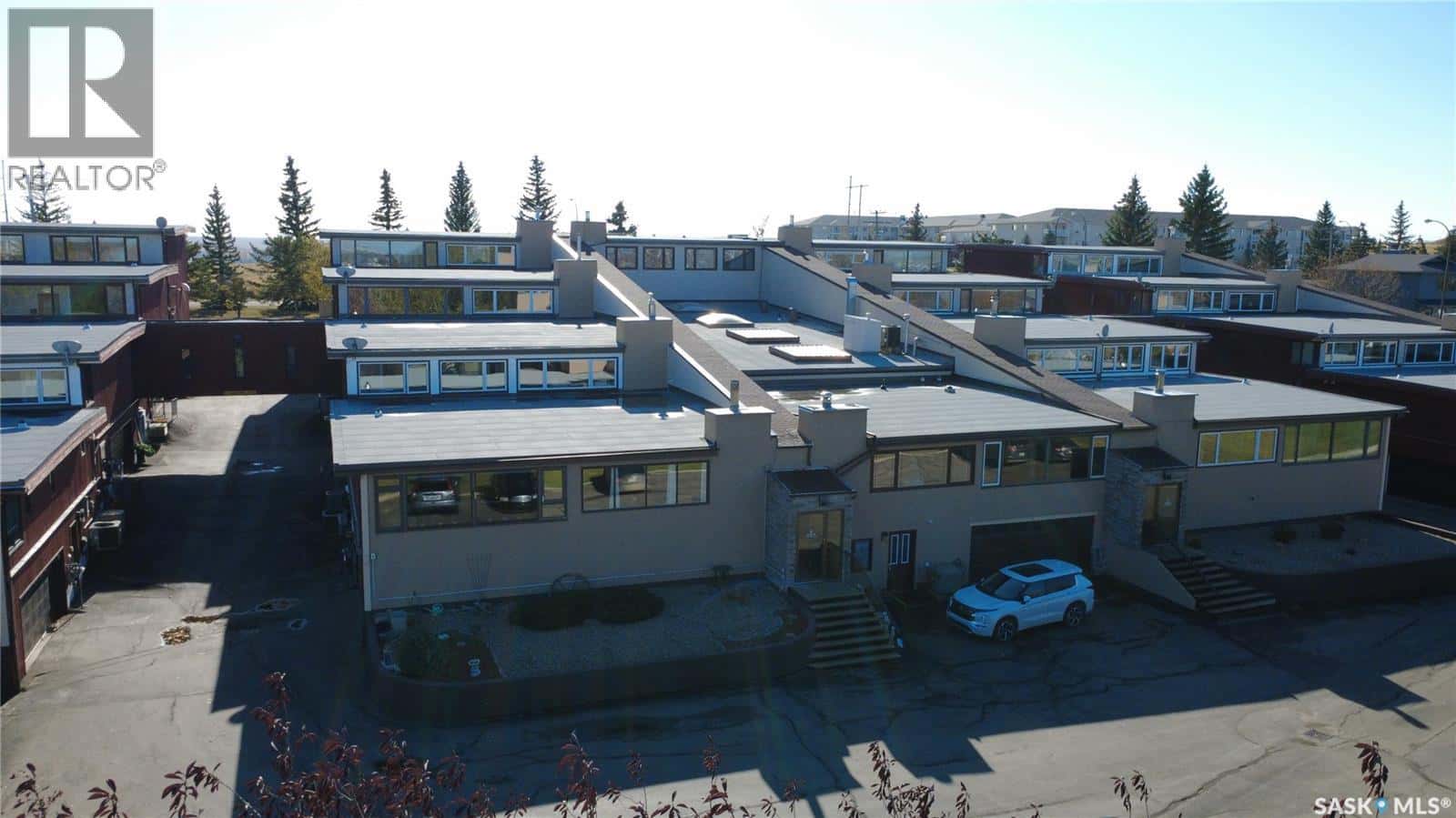 , Swift Current, Newfoundland & Labrador — Swift Current, Newfoundland & Labrador - Photo 4 of 31