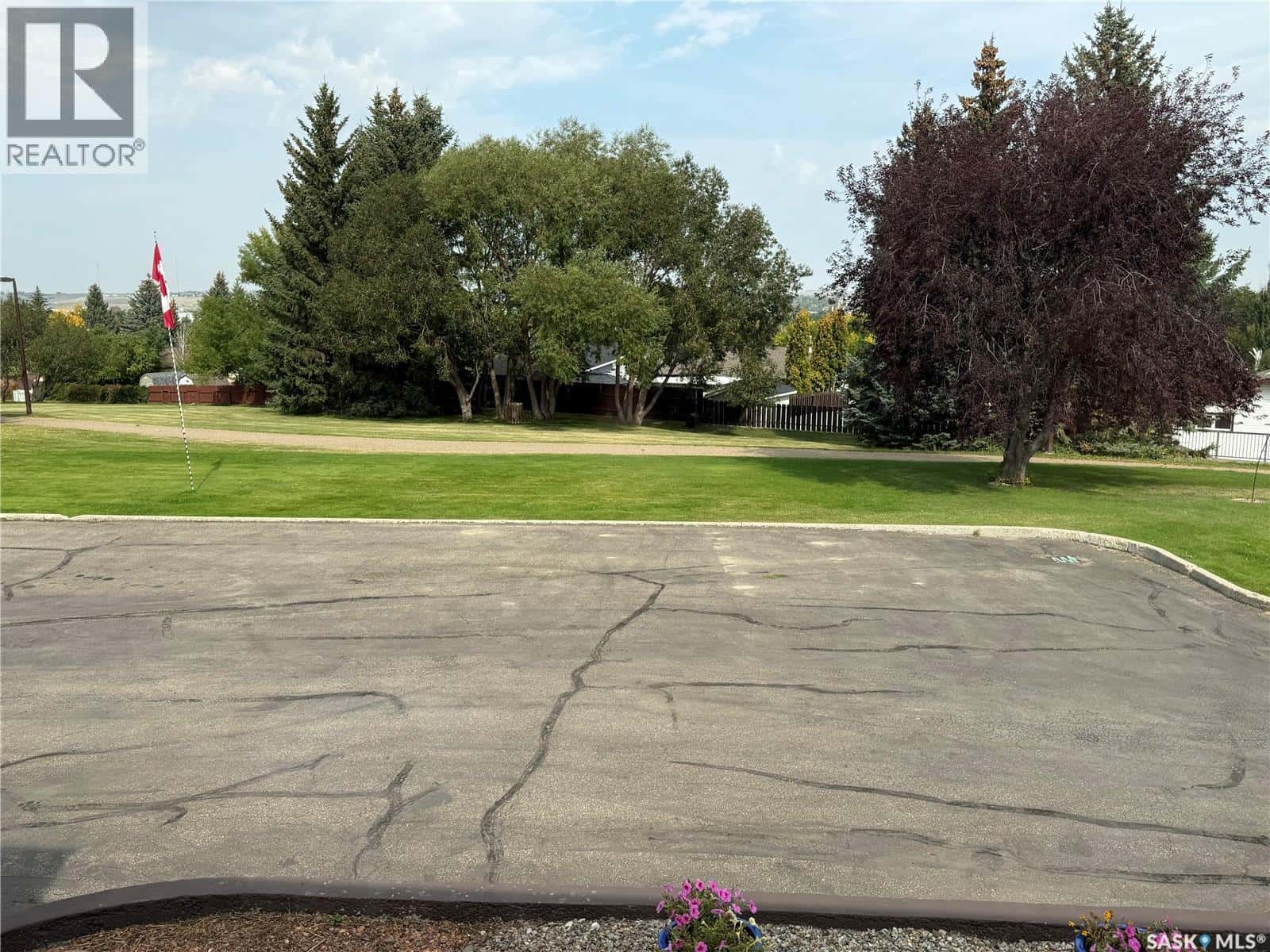 , Swift Current, Newfoundland & Labrador — Swift Current, Newfoundland & Labrador - Photo 5 of 31