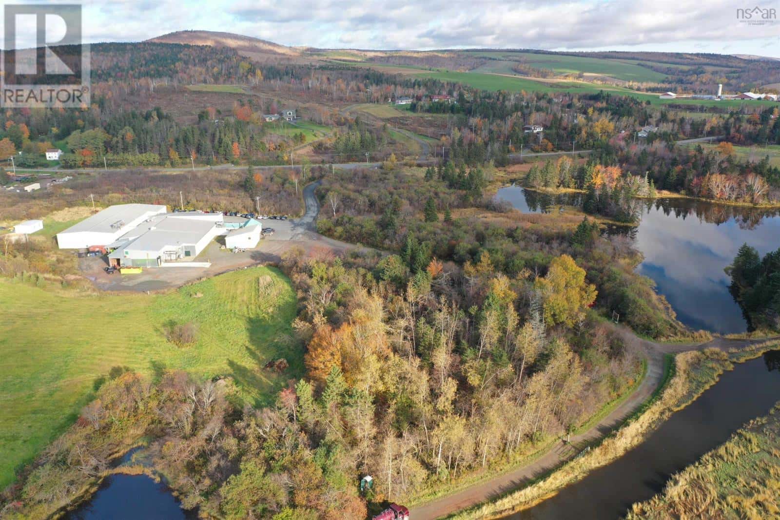 , Antigonish Landing, — Antigonish Landing - Photo 4 of 6