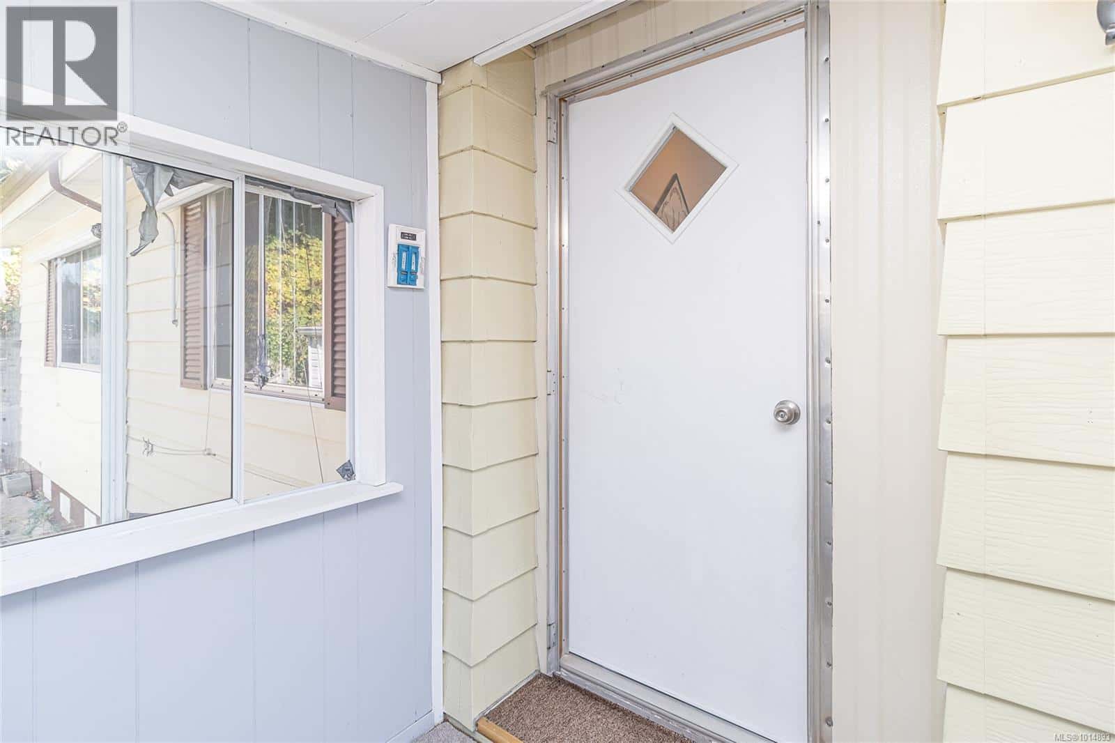 , Langford, — Langford - Photo 3 of 30