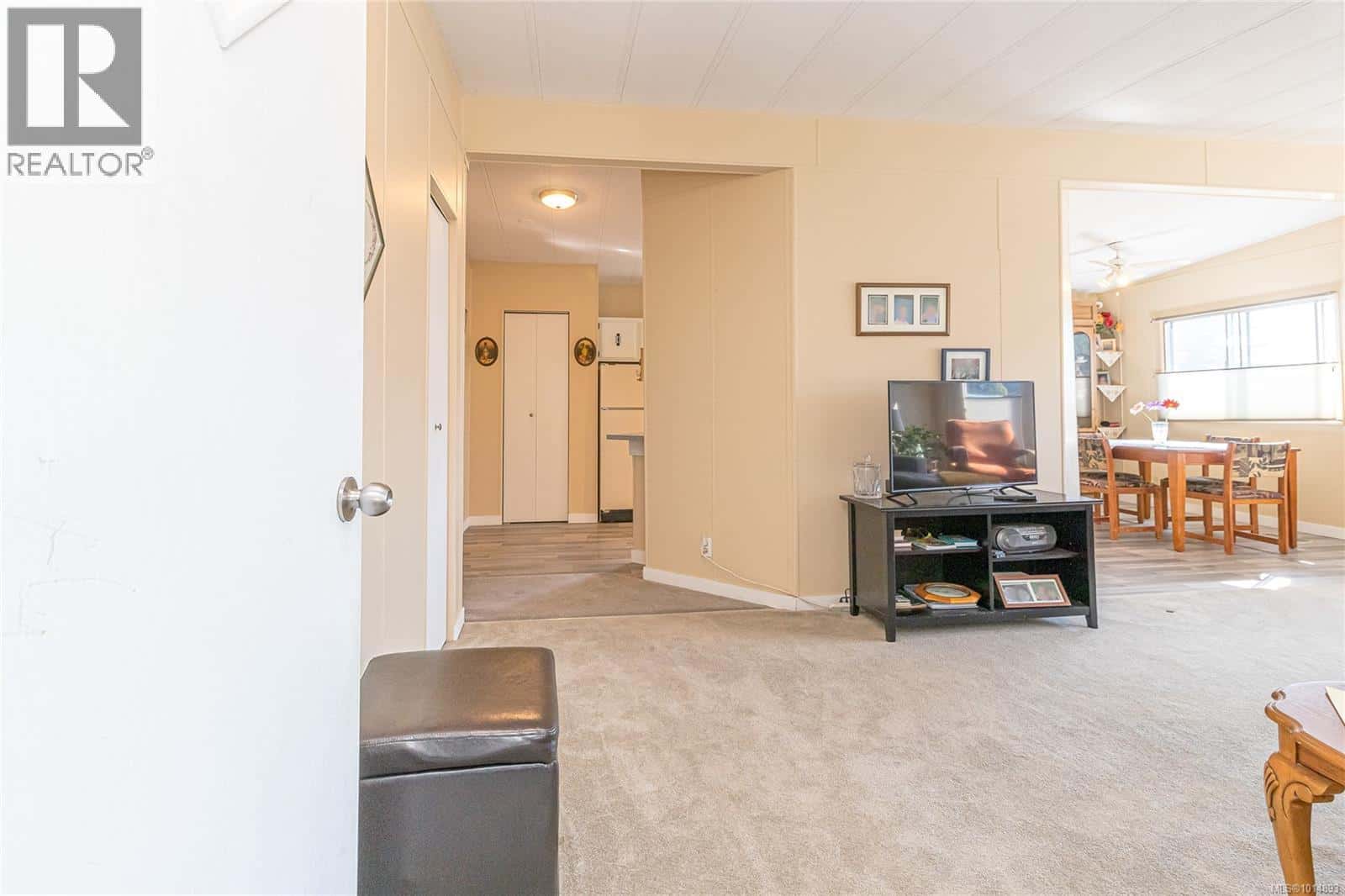 , Langford, — Langford - Photo 4 of 30