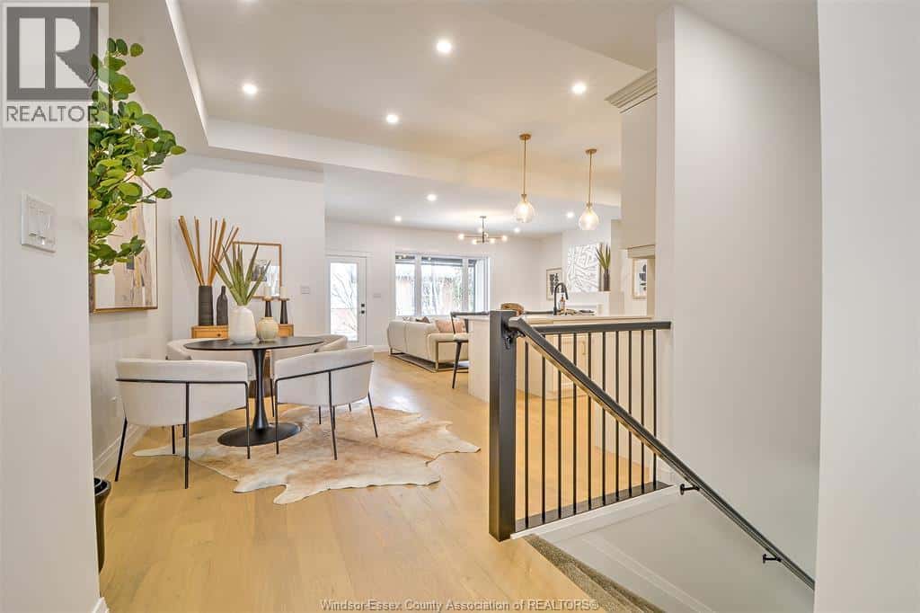 , Amherstburg, Ontario — Amherstburg, Ontario - Photo 3 of 34