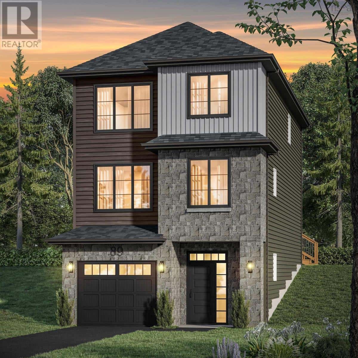 , Dartmouth, — Dartmouth - Photo 5 of 8