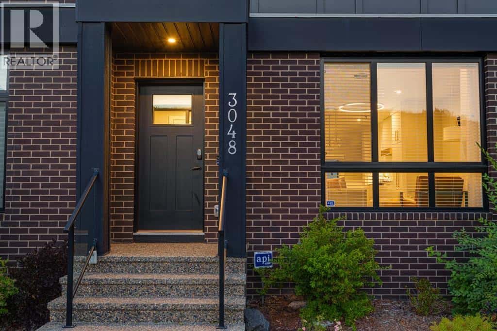 , Calgary, Alberta — Calgary, Alberta - Photo 2 of 94