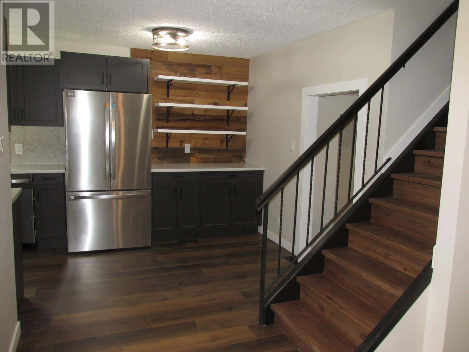 , Elliot Lake, Ontario — Elliot Lake, Ontario - Photo 5 of 50