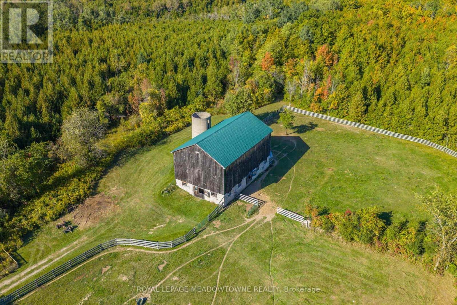 , Caledon, Ontario — Caledon, Ontario - Photo 2 of 45