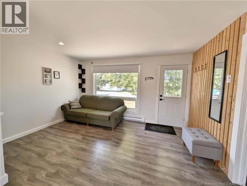 , Saint-Léolin, — Saint-Léolin - Photo 3 of 12