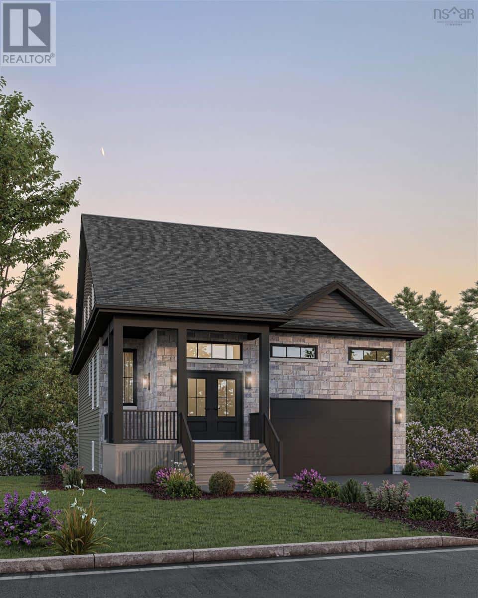 , Dartmouth, Nova Scotia — Dartmouth, Nova Scotia - Photo 2 of 5