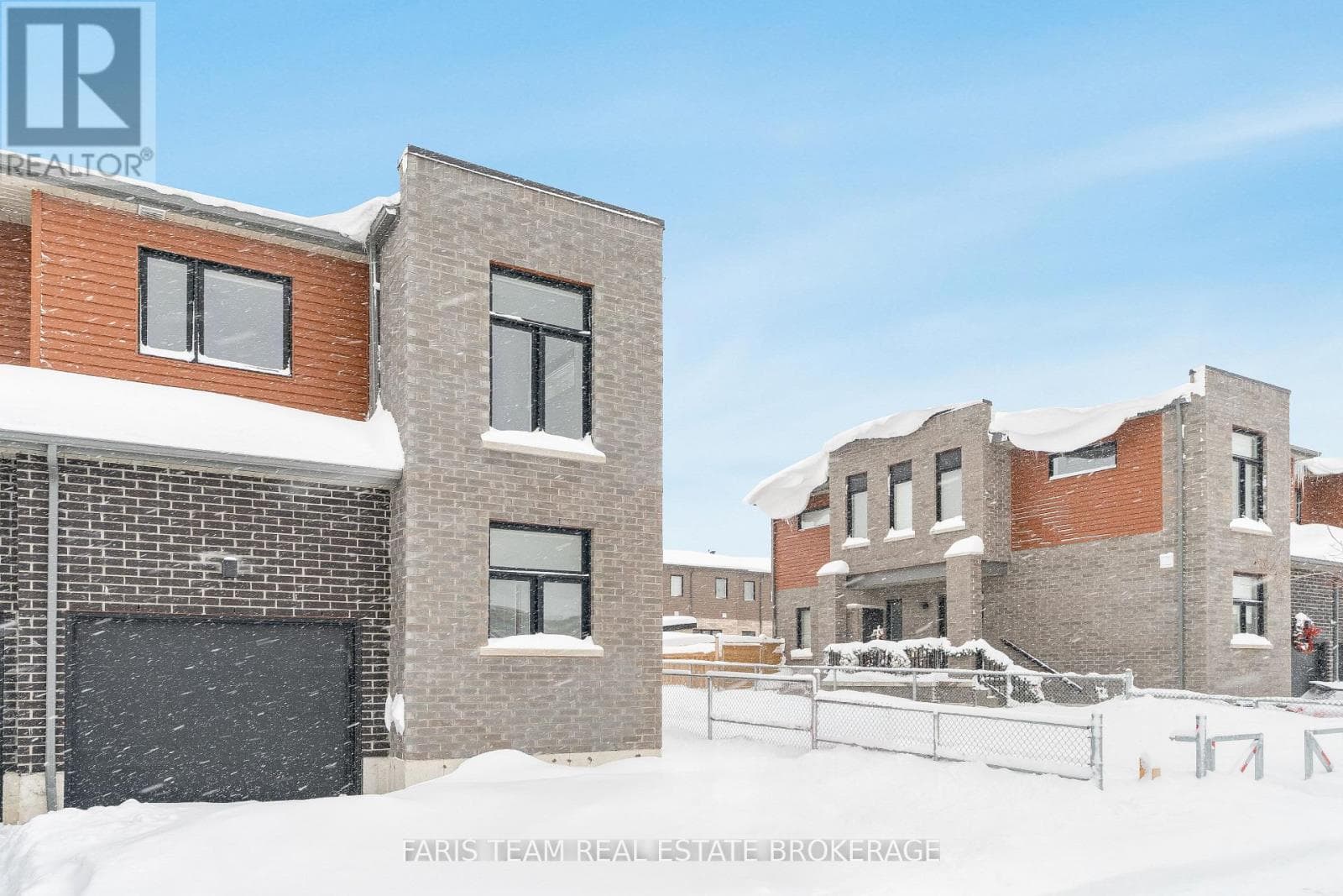 , Barrie (Painswick South), — Barrie (Painswick South) - Main photo