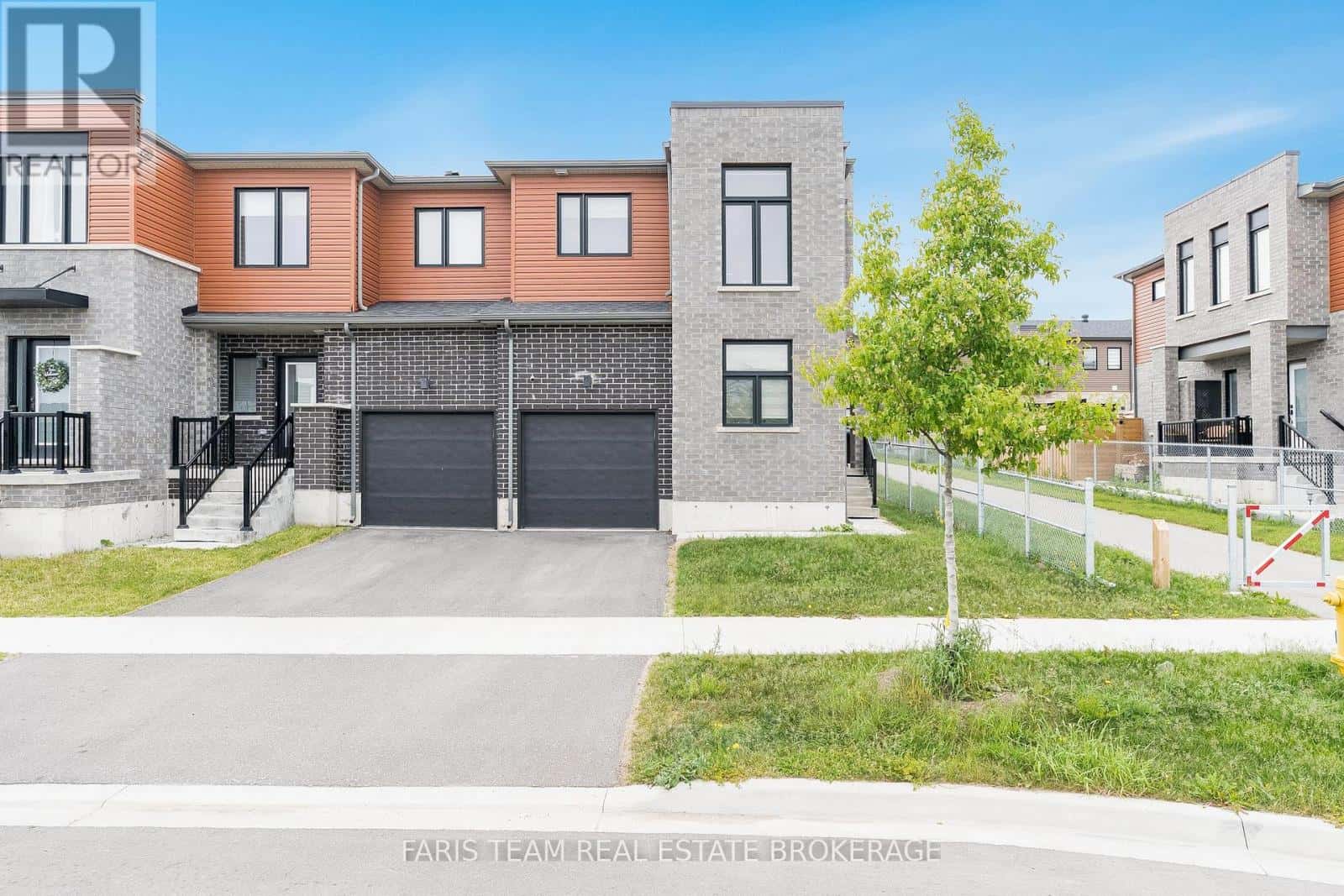 , Barrie (Painswick South), Ontario — Barrie (Painswick South), Ontario - Photo 3 of 34