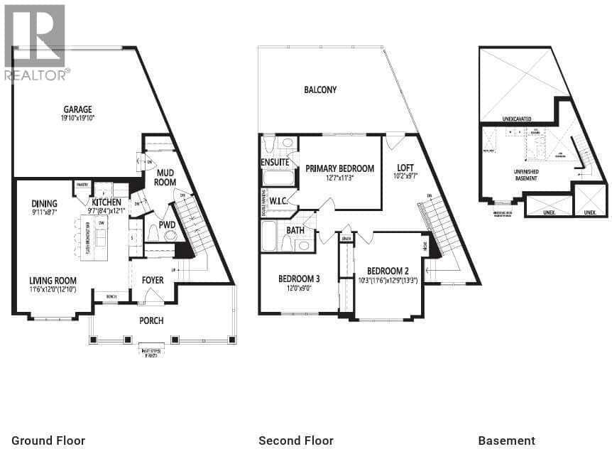 , Calgary, — Calgary - Photo 4 of 4