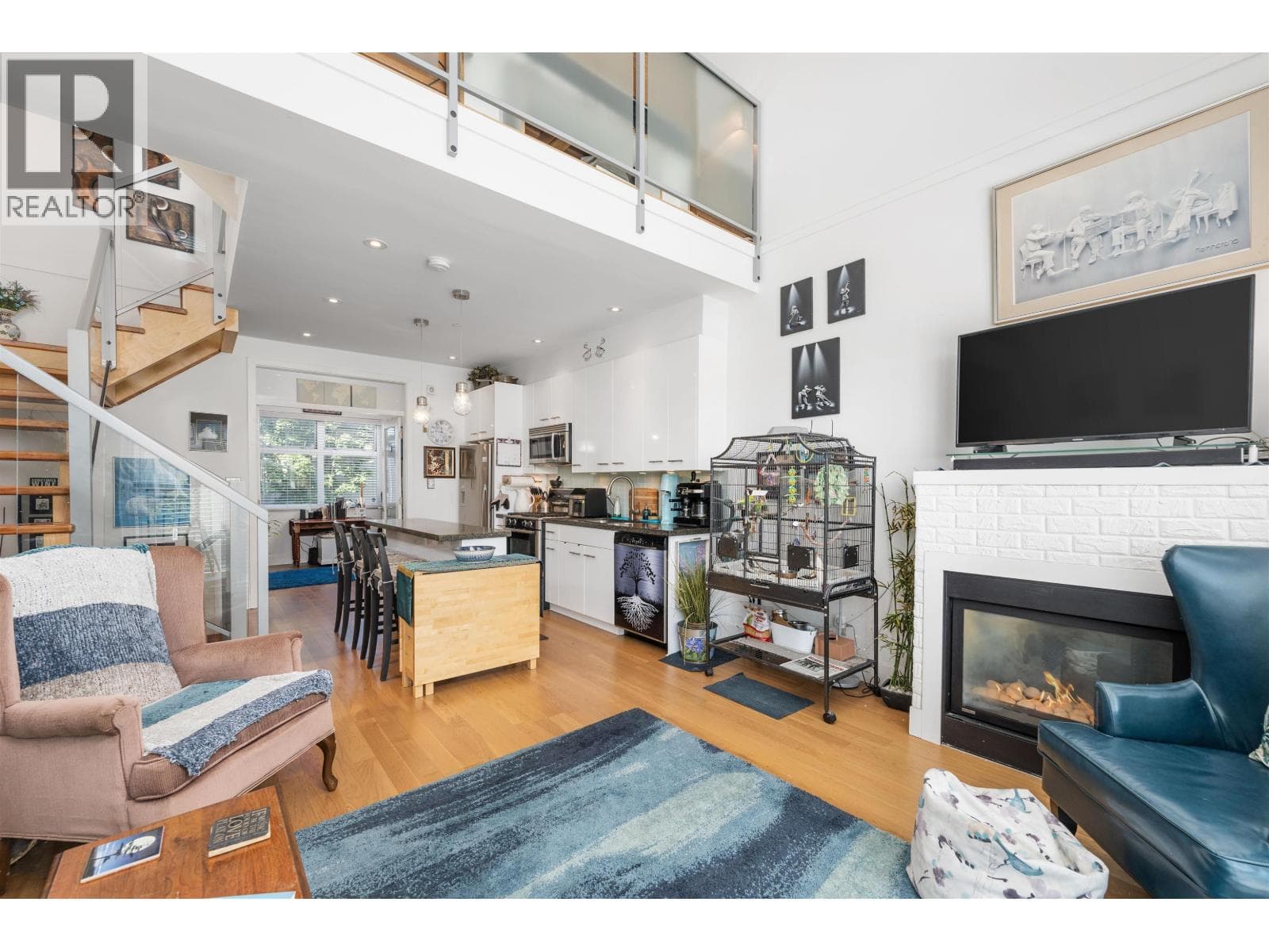 , Richmond, — Richmond - Main photo