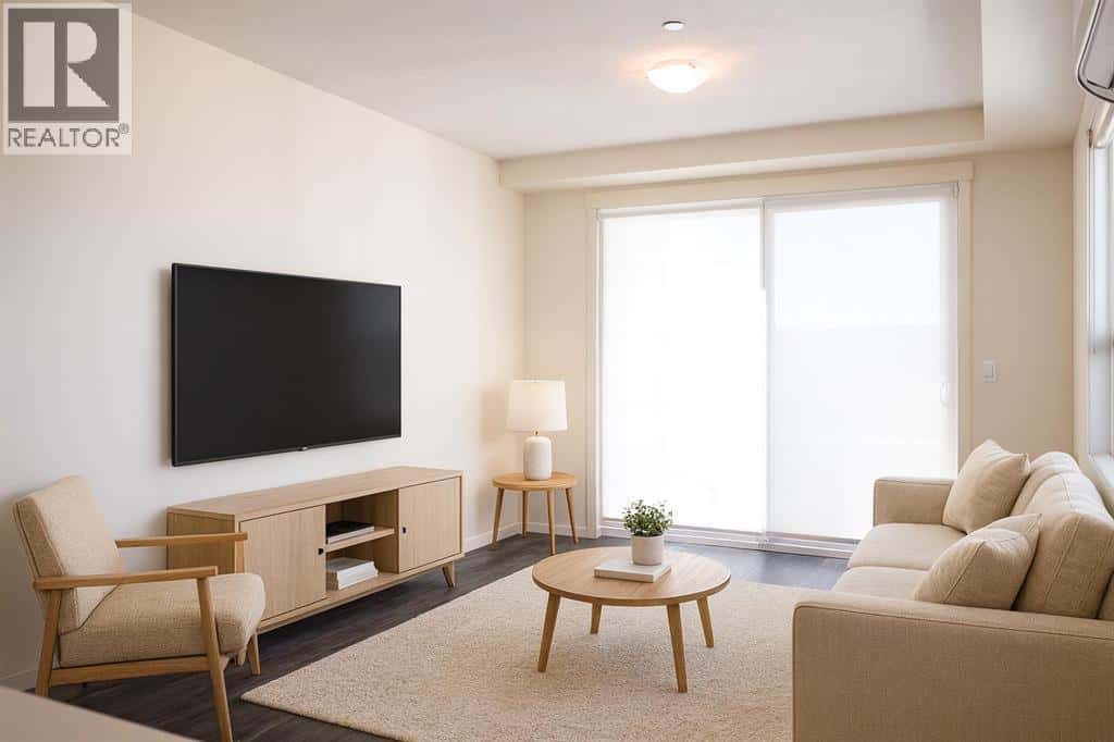 2310, 740 Legacy Village Road SE — Calgary - Photo 3 of 22