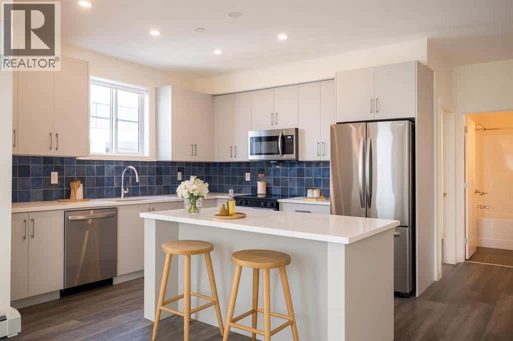 2310, 740 Legacy Village Road SE — Calgary - Photo 4 of 22