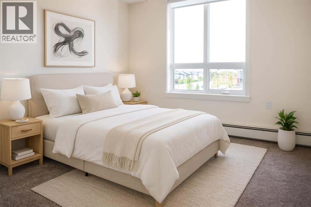 2310, 740 Legacy Village Road SE — Calgary - Photo 5 of 22