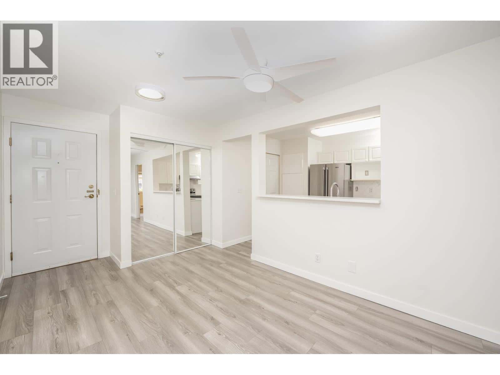 , Delta, British Columbia — Delta, British Columbia - Photo 5 of 17