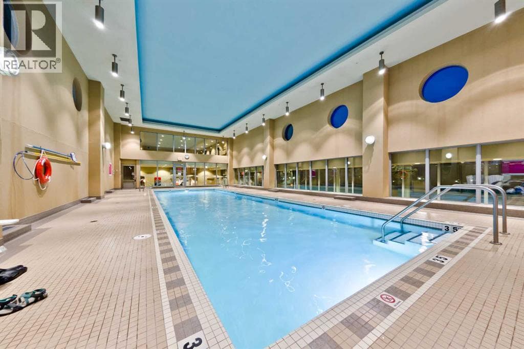 , Calgary, — Calgary - Main photo